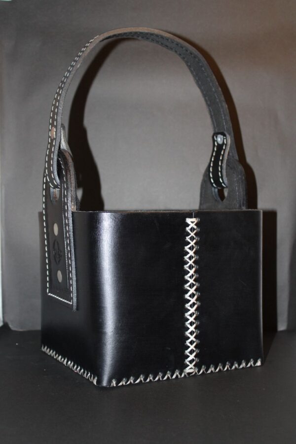Matera Premium - Imagen 3