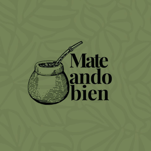 Mateando bien