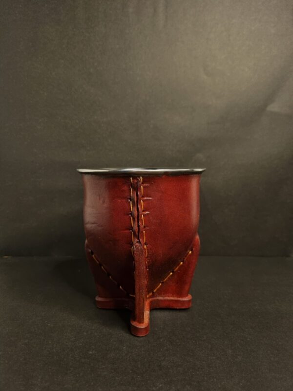 Mate Camionero - Imagen 2