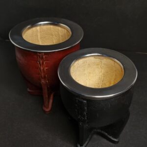 Mate Camionero