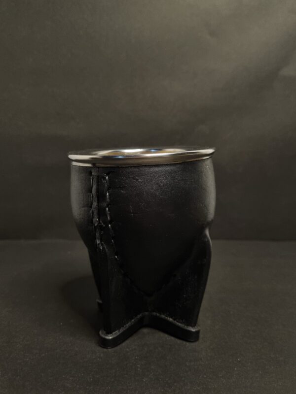 Mate Camionero - Imagen 3