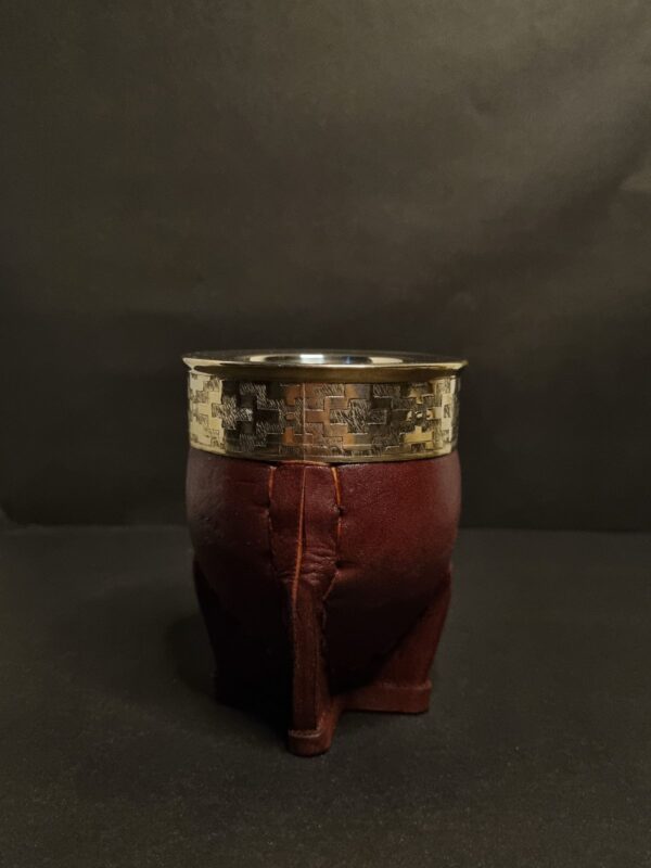 Mate Imperial - Imagen 3