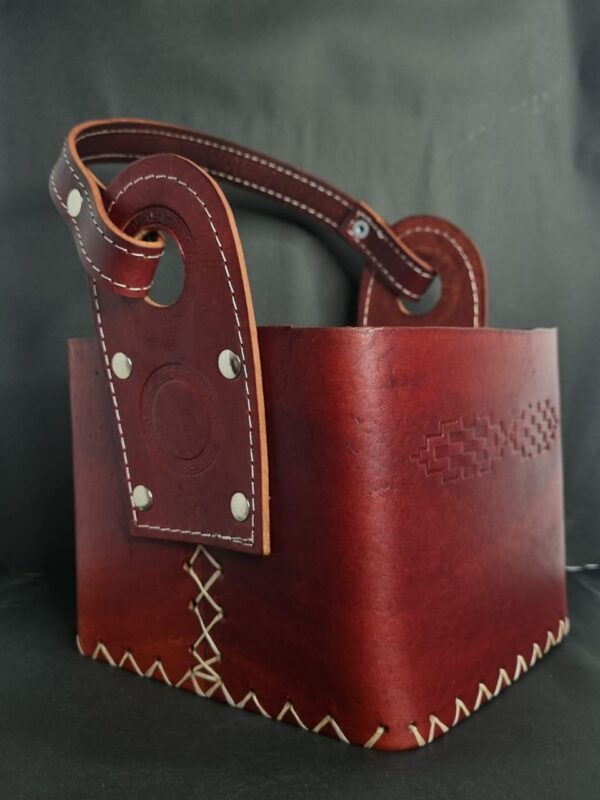 Matera Premium
