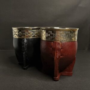 Mate Imperial