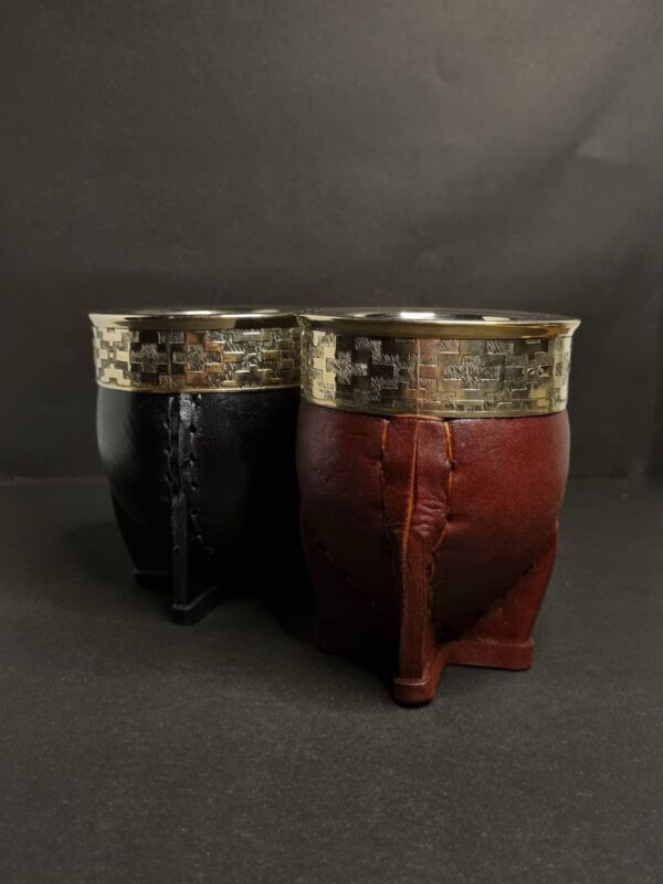 Mate Imperial
